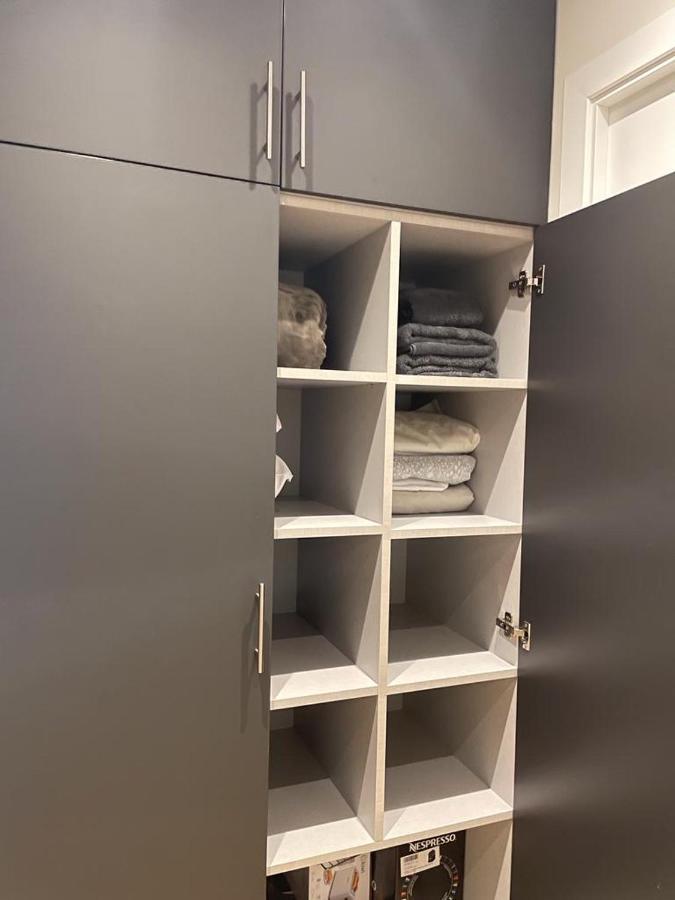 Apartaran 407 Con Terraza Betrén Εξωτερικό φωτογραφία